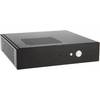 Preisvergleich OEM Akasa Cypher thin-mini-itx Gehà use inkl.. 120 W Netzteil, OEM sc Preisvergleich OEM Akasa Cypher thin-mini-itx Gehà use inkl.. 120 W Netzteil, OEM sc